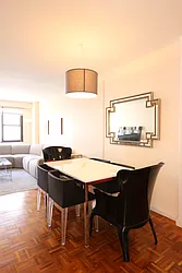 Rented by Luxus Manhattan Realty