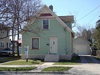 2nd image of 261 Rockport Rd