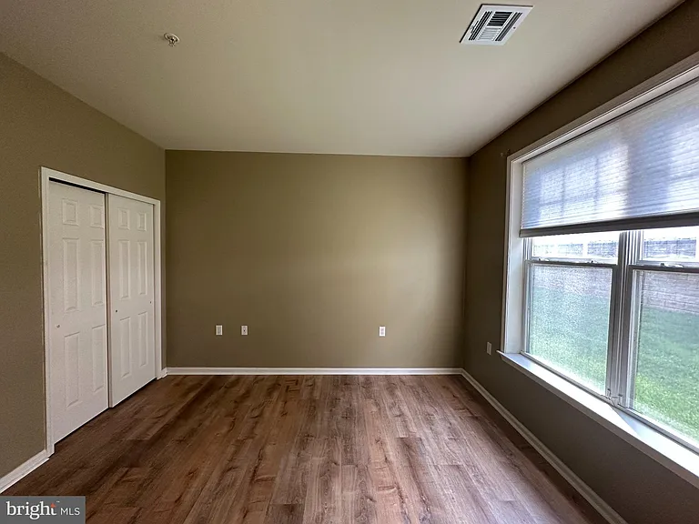 416 Masterson Ct — Photo 21