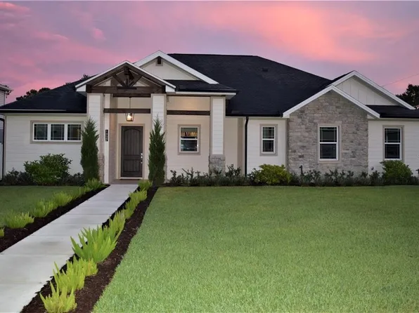 1215 Orange Ave, Dunedin, FL 34698