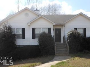 125 Robindale Ln, Temple, GA 30179