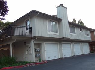 711 Whitewater Ct, San Jose, CA 95133