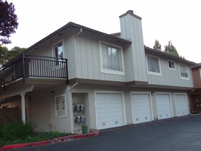 711 Whitewater Ct, San Jose, CA, 95133