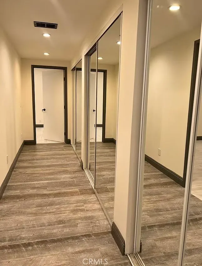 3 bed, 1435 sqft, $3,800 — Photo 4