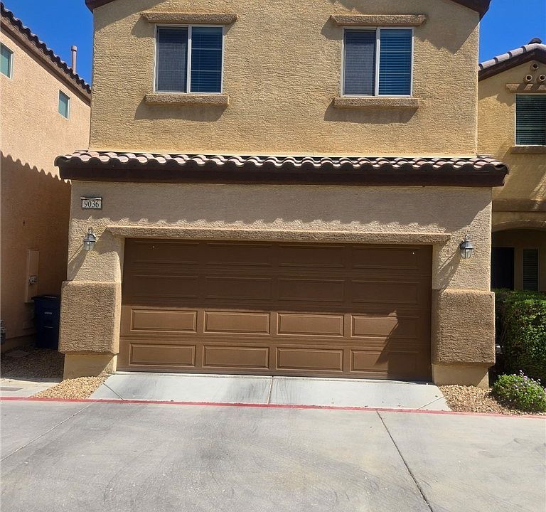 1st image of 9036 Savvy Seam Ct
