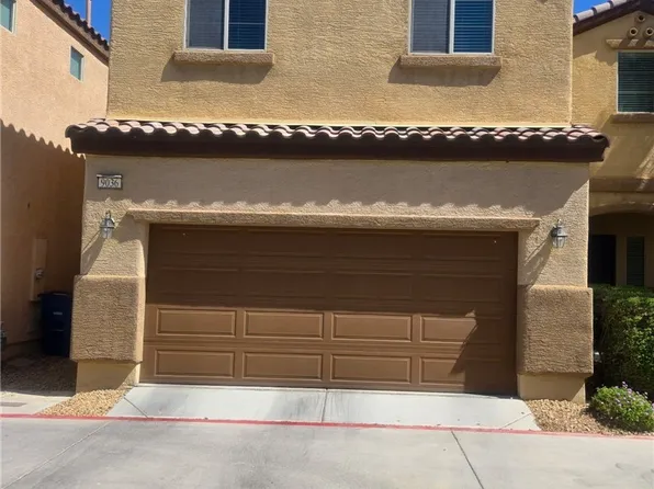 9036 Savvy Seam Ct, Las Vegas, NV 89149