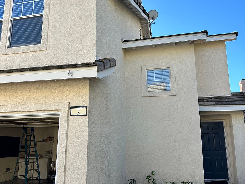1st image of 2 Sherrelwood Ct