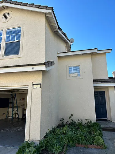 2 Sherrelwood Ct Photo 1