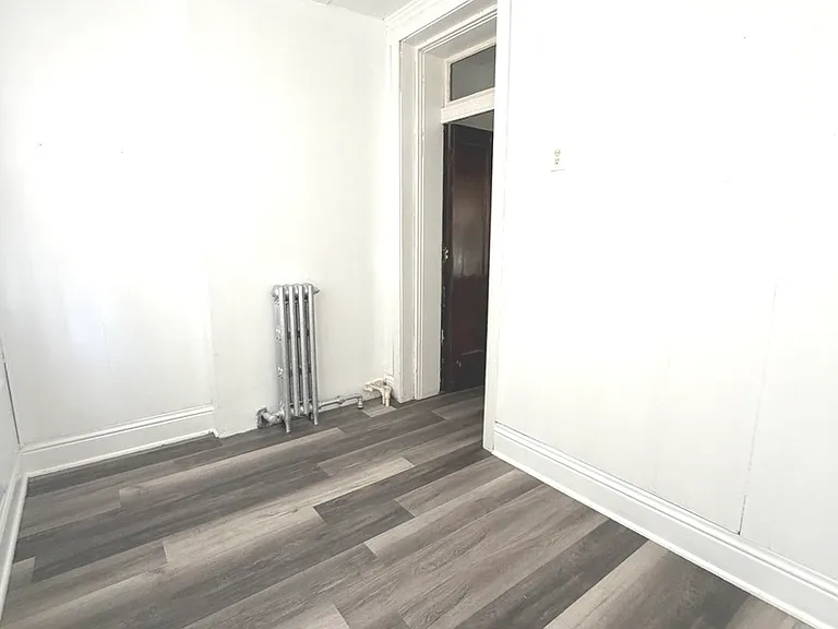 8026 S Aberdeen St #1 — Photo 25