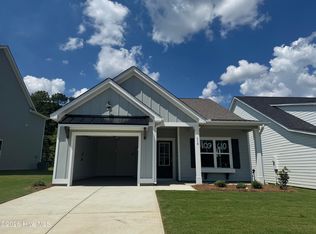 610 Pherson St #L103, Aiken, SC 29801