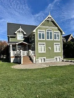 212 Snowbridge Way — Photo 26
