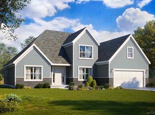 70618 Sunny Brook Ln, Richmond, MI 48062