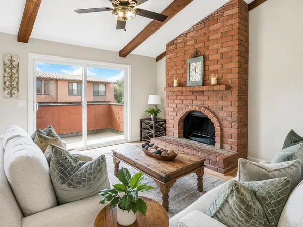 32078 Del Cielo Oeste, Bonsall, CA 92003