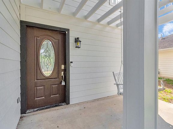 5th image of 5007 Summit Lodge Dr