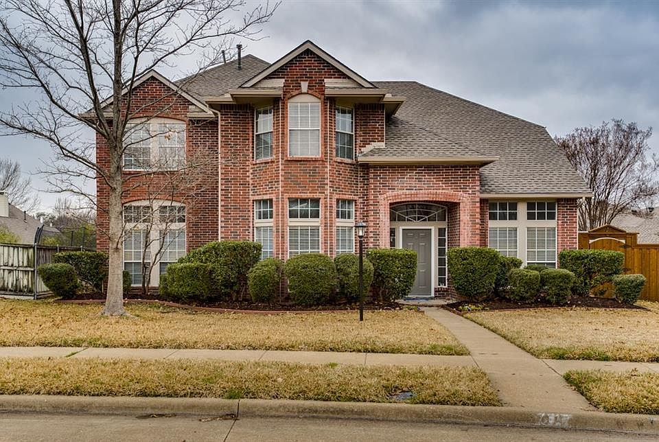 1st image of 7117 Amethyst Ln