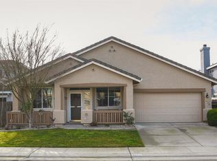 8800 Boysenberry Way, Elk Grove, CA 95624