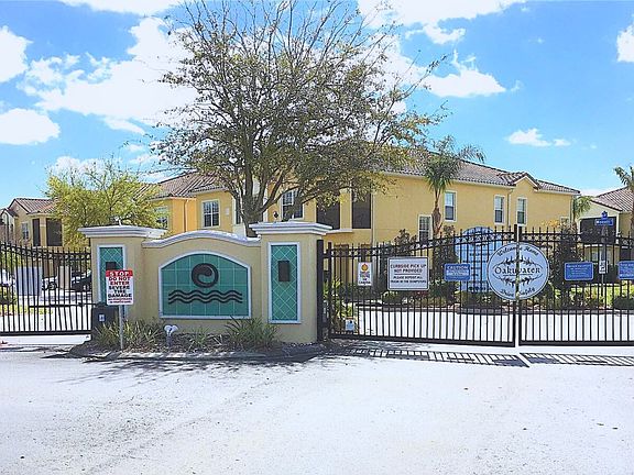 3rd image of 2878 Oakwater Dr