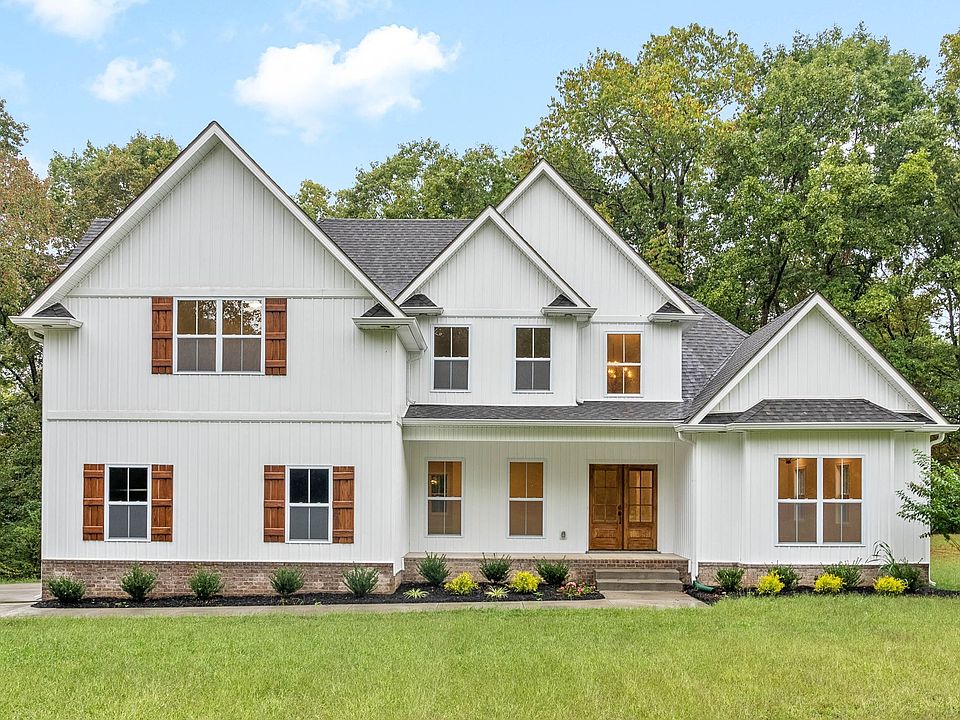 1st image of 4275 Cumberland City Rd Lot 1