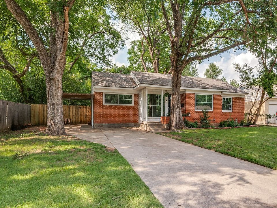 1st image of 913 W Inwood Dr