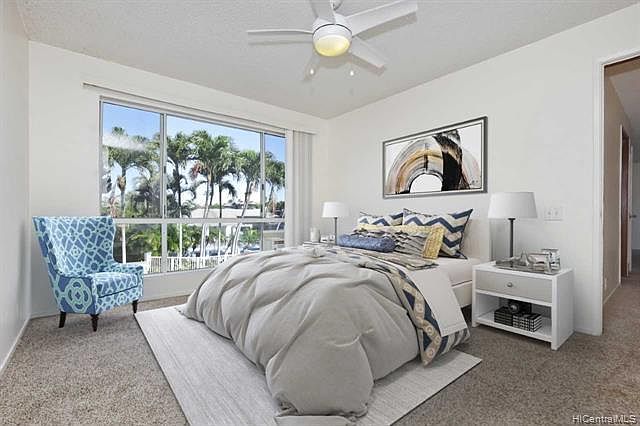 1st image of 91-289 Hanapouli Cir APT 5H