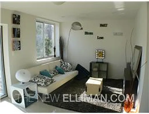 Sold by Douglas Elliman | media 11