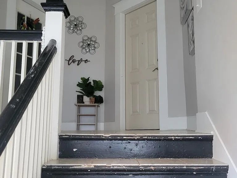 1019 Sheridan Ave #C — Photo 8