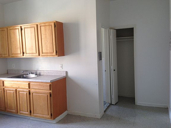 5th image of 636 Wales Ave APT 28