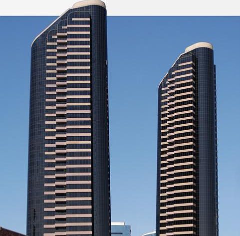 1st image of 200 Harbor Dr Unit 1903