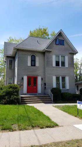 242 N Main St Photo 1