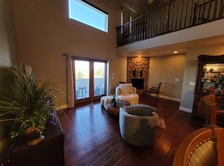 11652 N Saguaro Blvd UNIT 3, Fountain Hills, AZ 85268