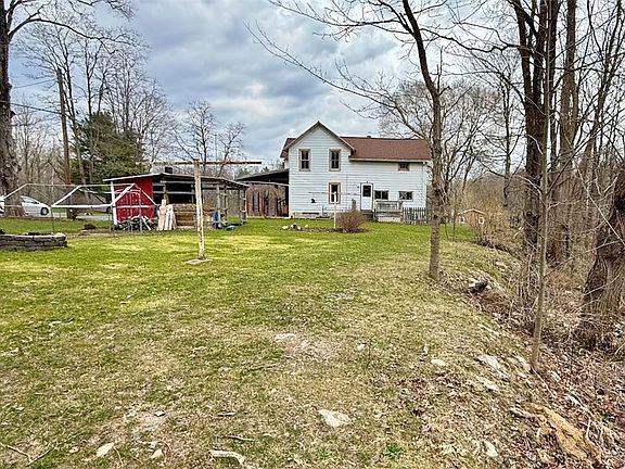 2nd image of 328 Indian Field Rd