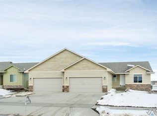 4400 W Schofield St, Sioux Falls, SD 57108
