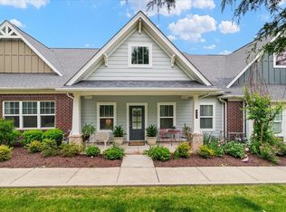 802 Cottage House Ln, Nolensville, TN 37135