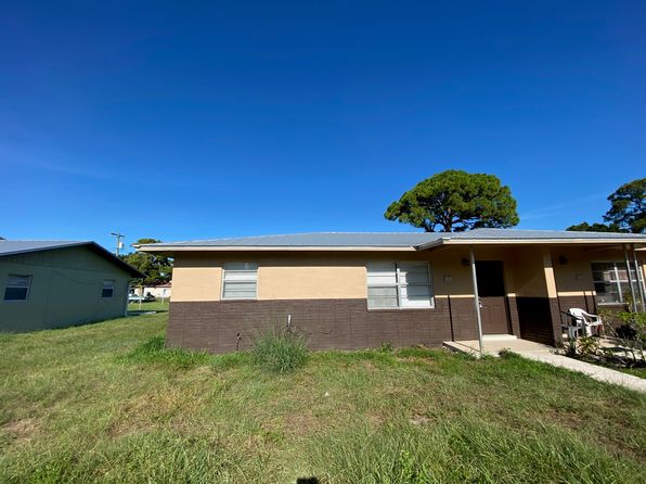 2644 Seneca Ave #1