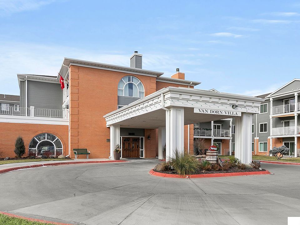 1st image of 3001 S 51 Street Ct #275