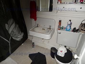 2nd image of 1334 Commonwealth Ave #Jl32