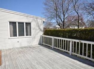 28 Bright Rd, Belmont, MA 02478