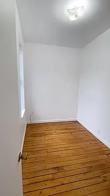 Rented by Terra Magia Inc | media 17
