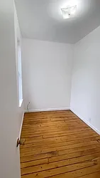 Rented by Terra Magia Inc