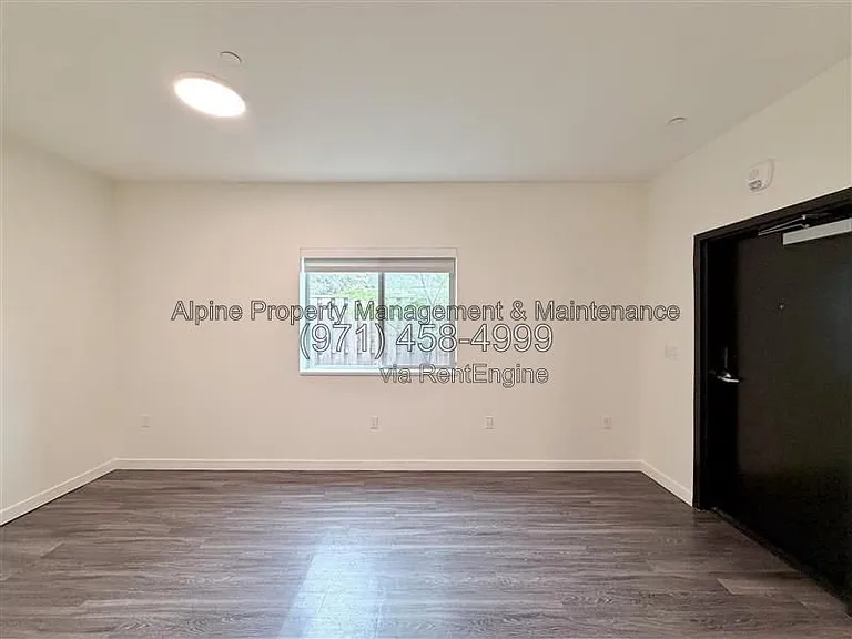 1545 NE 41st Ave #105 — Photo 11