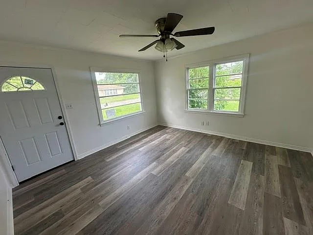 1241 Crouchet St — Photo 3
