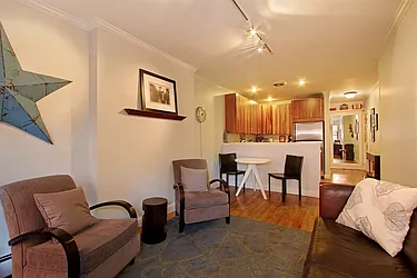 Sold by Corcoran