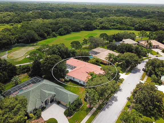 3rd image of 8493 Eagle Preserve Way
