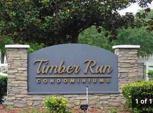 5201 Playpen Dr Unit 8-4, Jacksonville, FL 32210