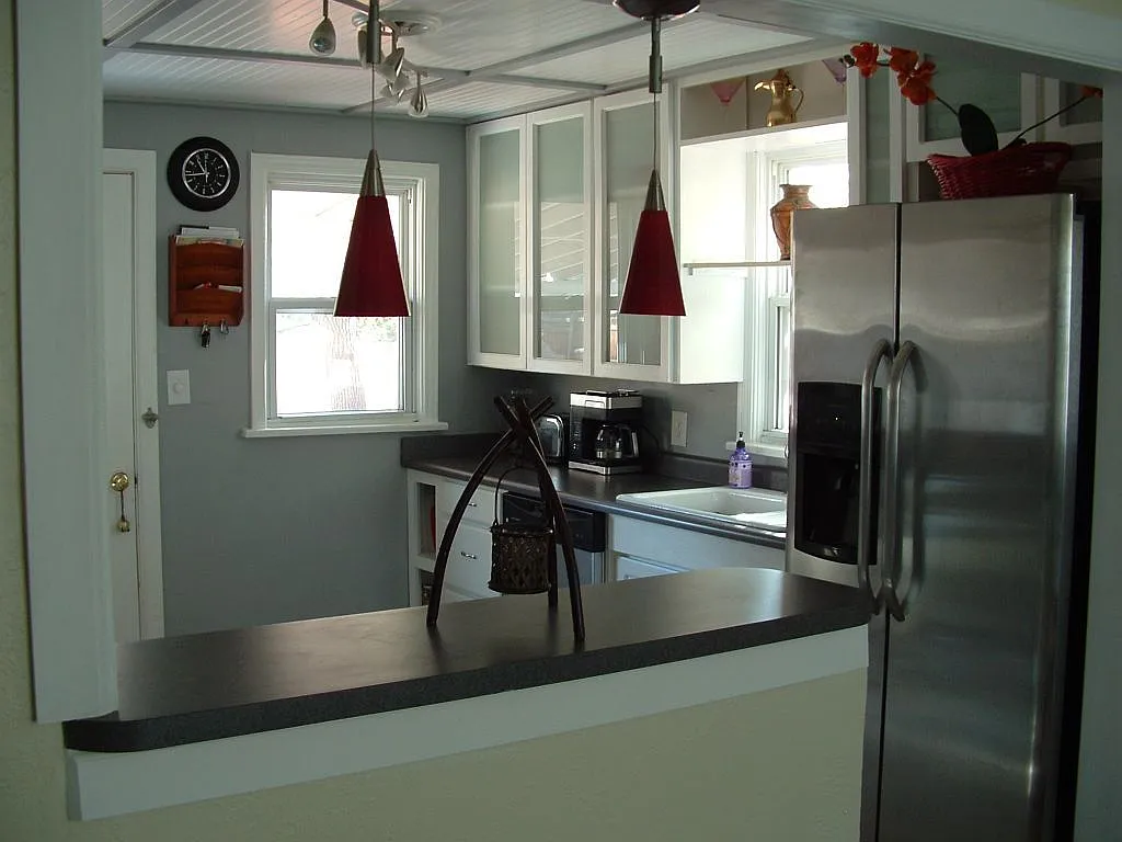 Beautiful home in Longmont for Rent. — Photo 4