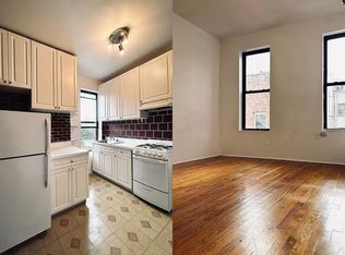348 E 15th St #114, New York, NY 10003