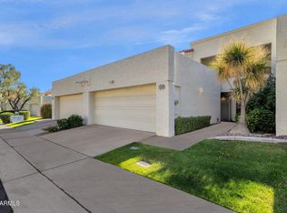 2417 E Rancho Dr, Phoenix, AZ 85016