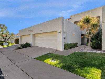 2417 E RANCHO Drive, Phoenix, AZ, 85016