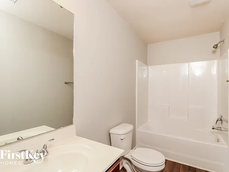 151 Bedrock Ct — Photo 12