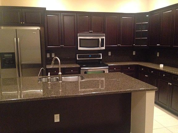 3rd image of 2408 Bellarosa Cir